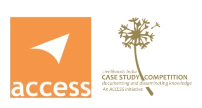 Register for Livelihoods India Case Study Competition 2025